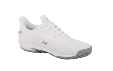 AD ACCEL WOMEN