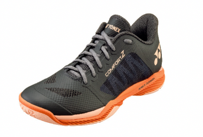 COMFORT Z 3 MEN