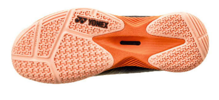 COMFORT Z 3 MEN
