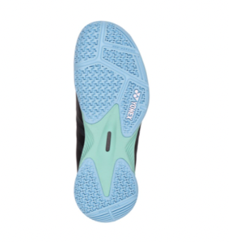 COMFORT Z 3 WOMEN