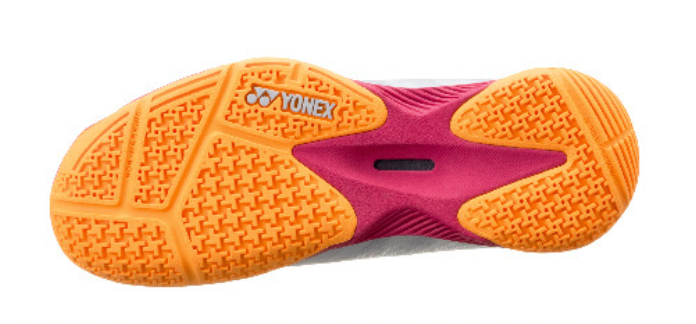 COMFORT Z 3 WOMEN
