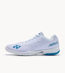 AERUS Z MEN WHITE/BLUE