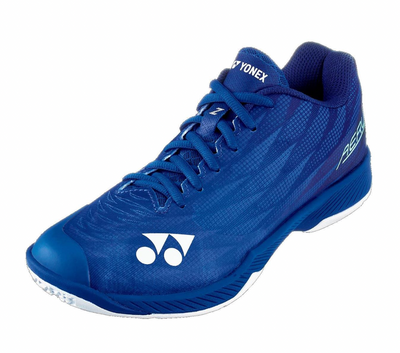 AERUS Z WOMEN