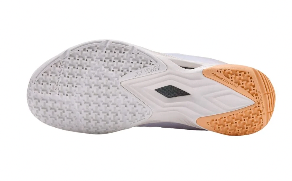 AERUS Z WOMEN