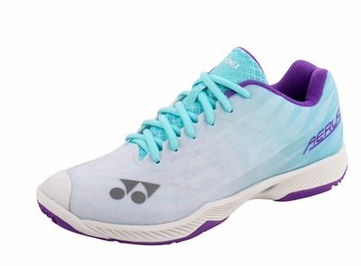 AERUS Z WOMEN INDIGO