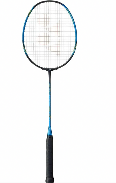 NANOFLARE JUNIOR