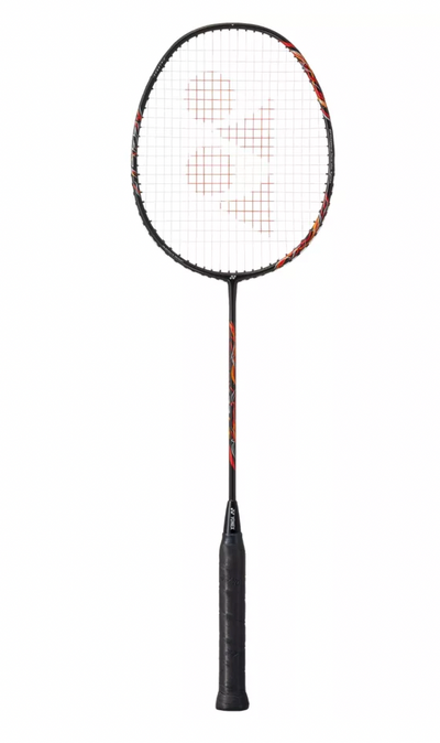 ASTROX 22 LT 63GR