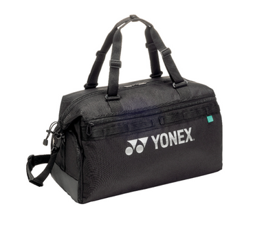 GEARLOGIC BOSTON BAG