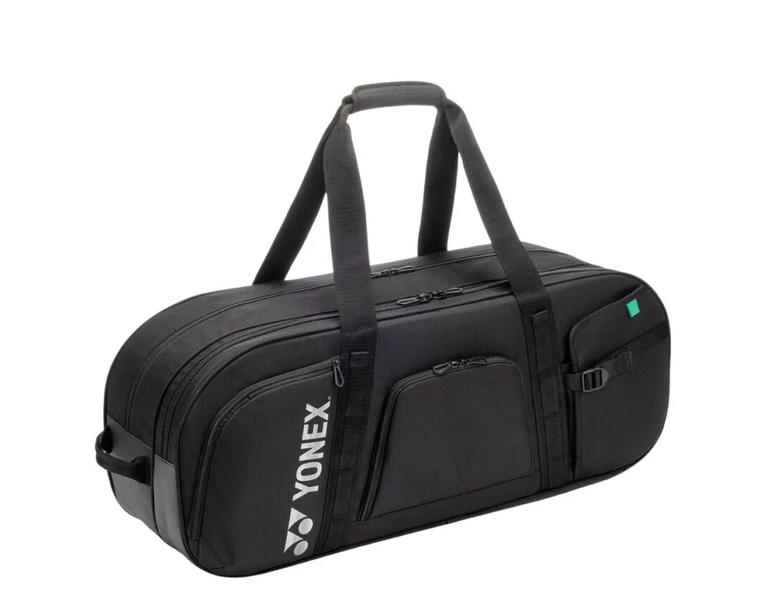GEARLOGIC TOURNAMENT BAG