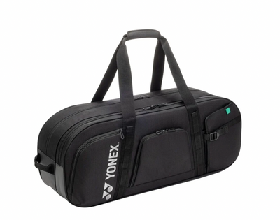 GEARLOGIC TOURNAMENT BAG