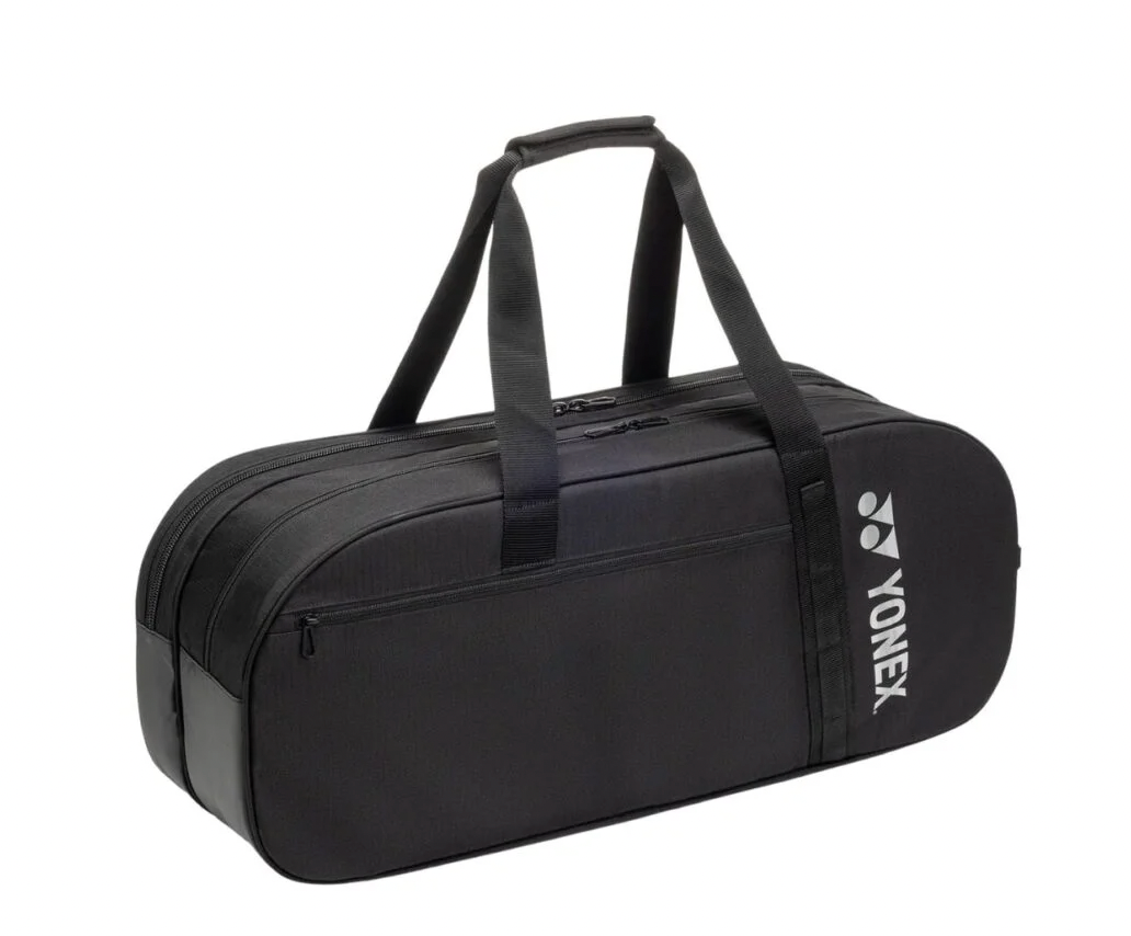 GEARLOGIC TOURNAMENT BAG