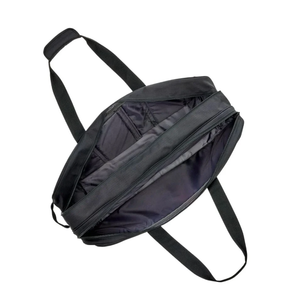 GEARLOGIC TOURNAMENT BAG