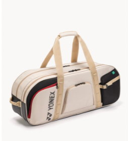 GEARLOGIC TOURNAMENT BAG