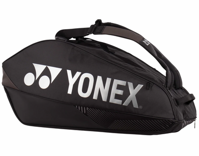 PRO RACKET BAG 6-PCS