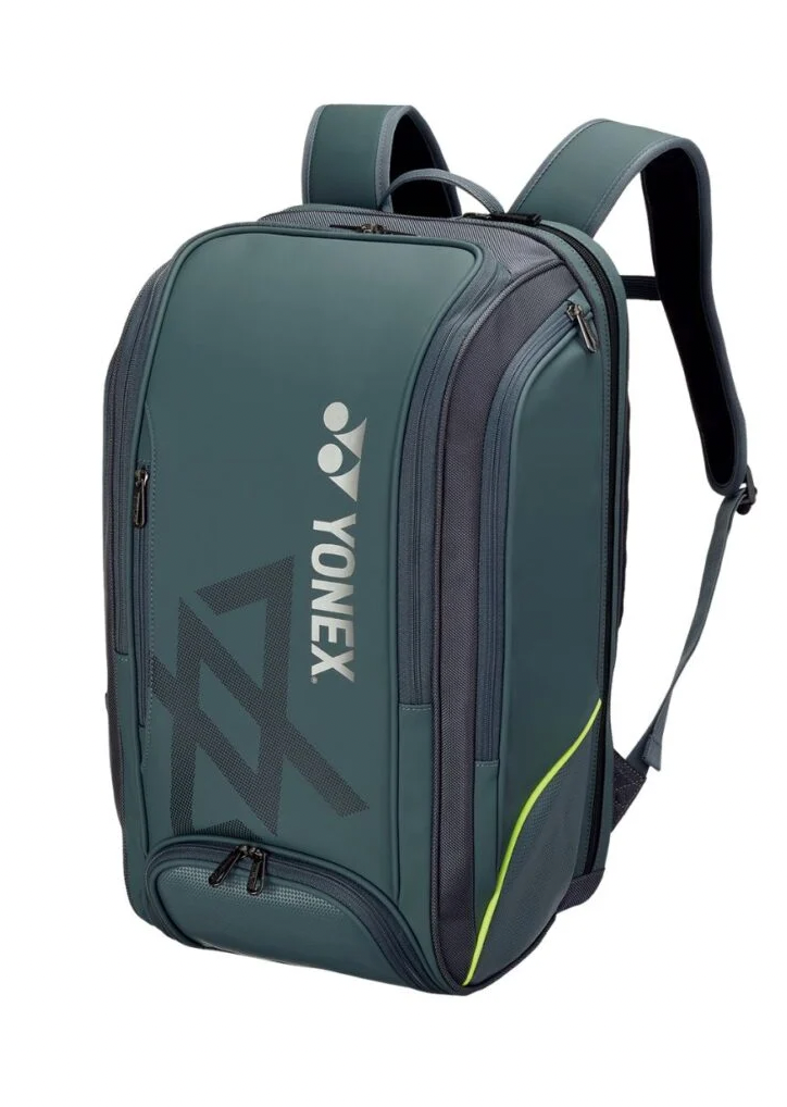 VA EXPERT BACKPACK