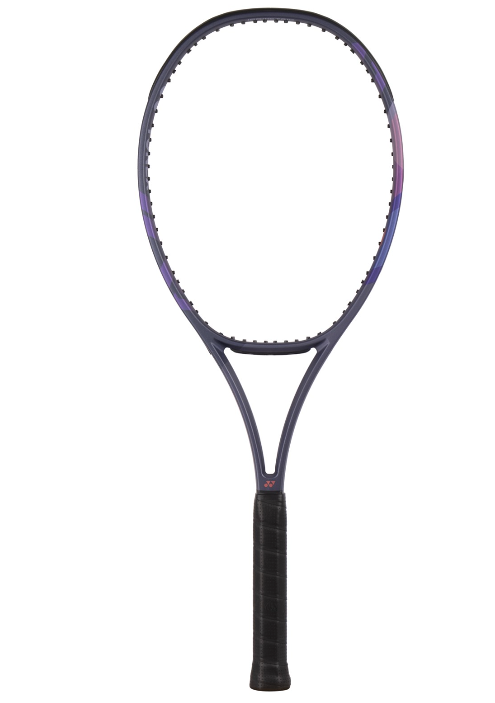 PERCEPT 100 - 300G