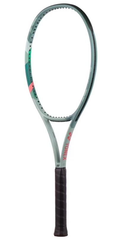 PERCEPT 100D - 305G