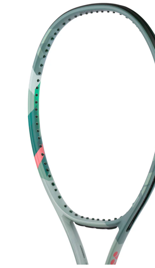 PERCEPT 100D - 305G