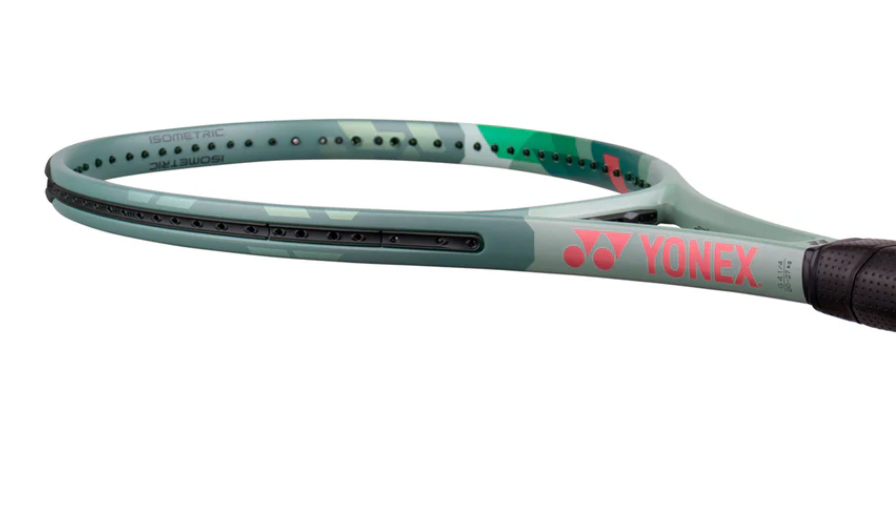 PERCEPT 100D - 305G
