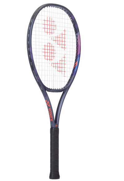 PERCEPT 100 - 300G