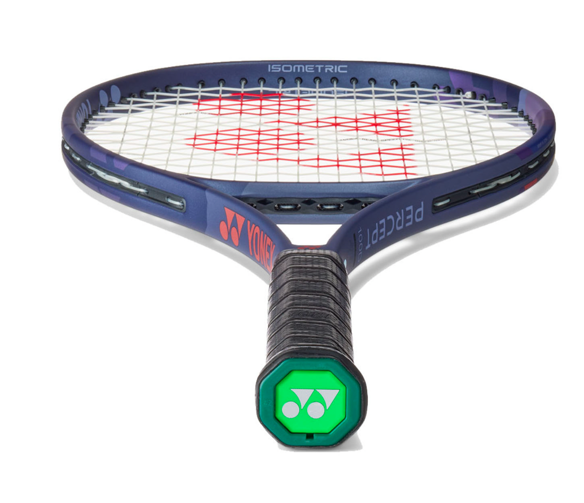 PERCEPT 100D - 305G
