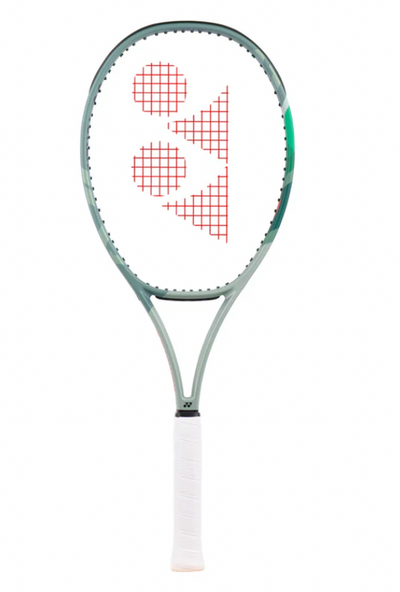 PERCEPT 100L - 280G