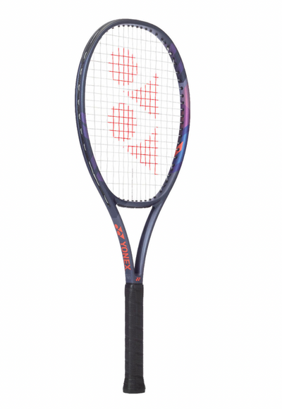 PERCEPT 100L - 280G