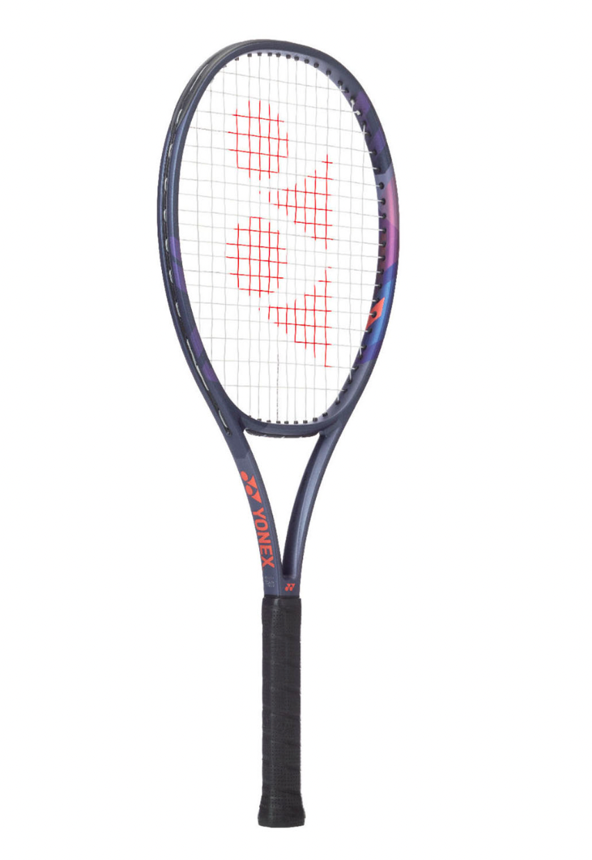 PERCEPT 100L - 280G
