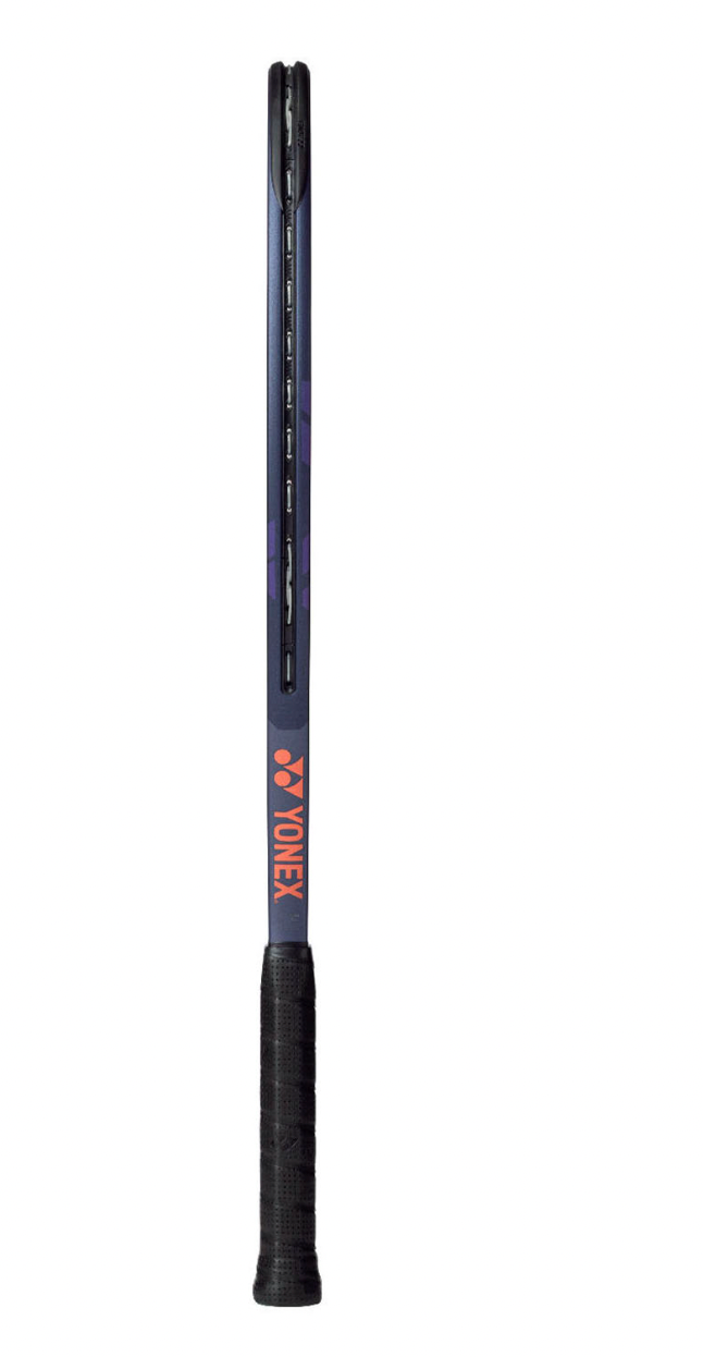 PERCEPT 100L - 280G