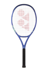EZONE JR 26
