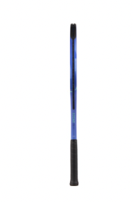 EZONE ACE