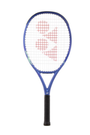 EZONE JR 25