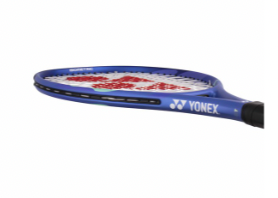 EZONE JR 25