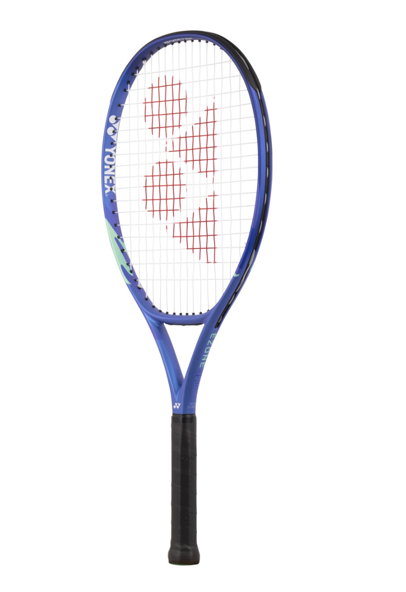 EZONE JR 24