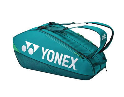 PRO RACKET BAG 6-PCS