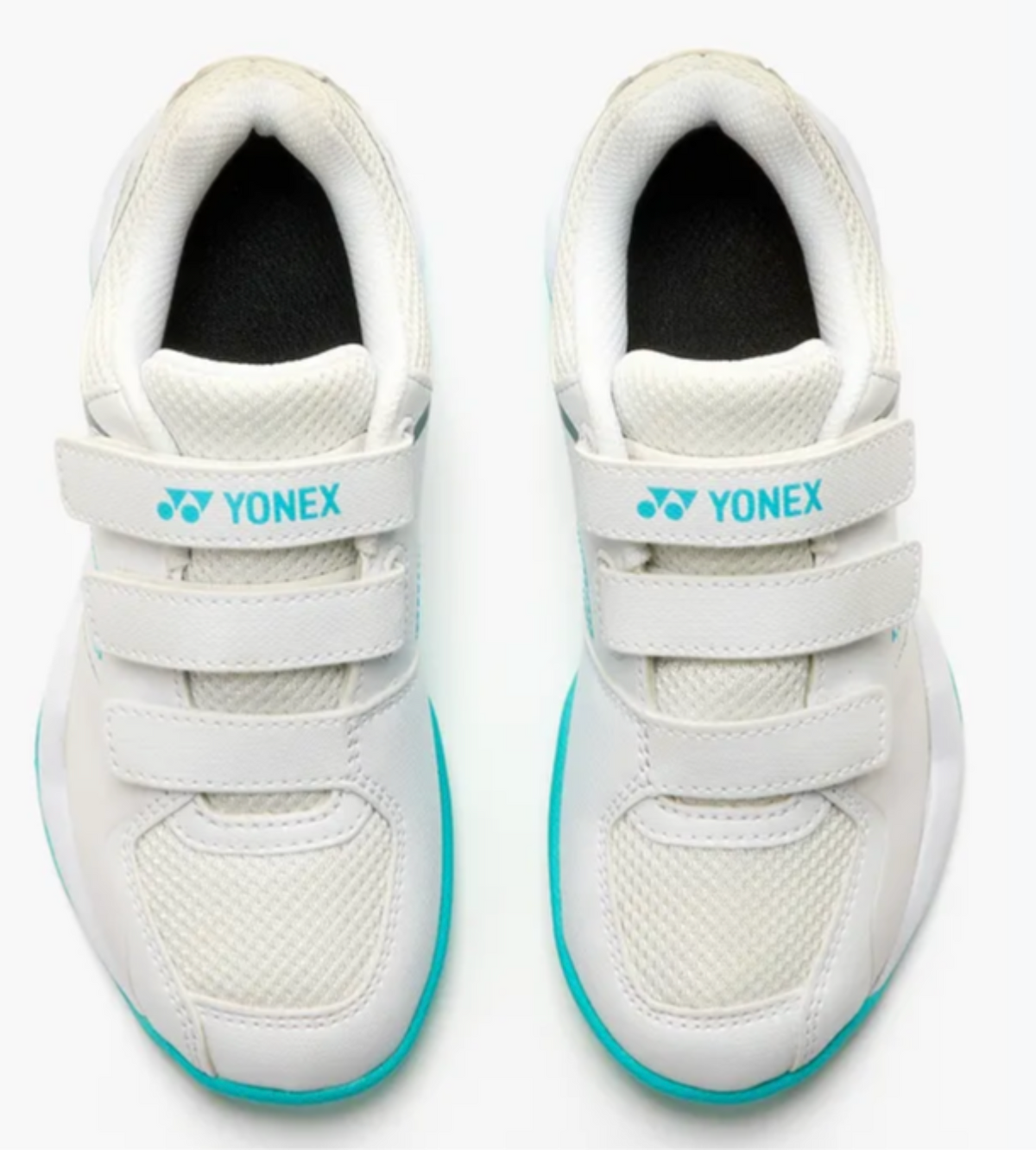 STRIDER FLOW JUNIOR (BELT)
