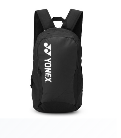 BACK PACK PRO
