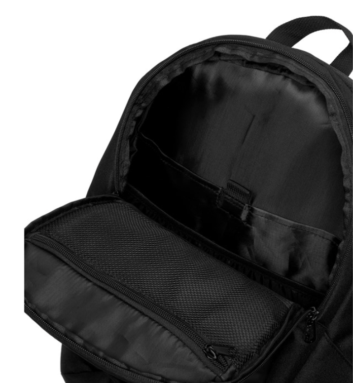 BACK PACK PRO