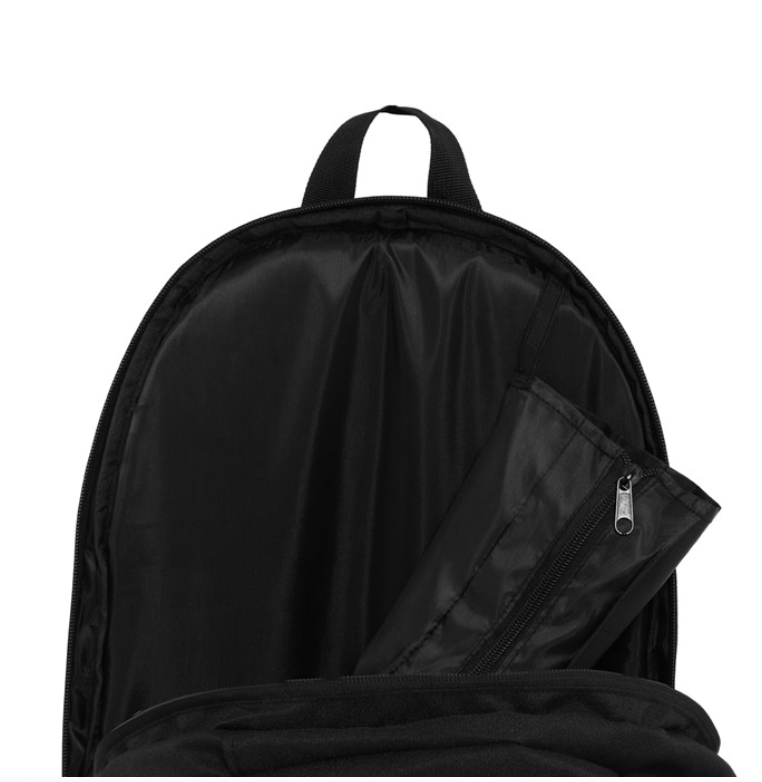 BACK PACK PRO