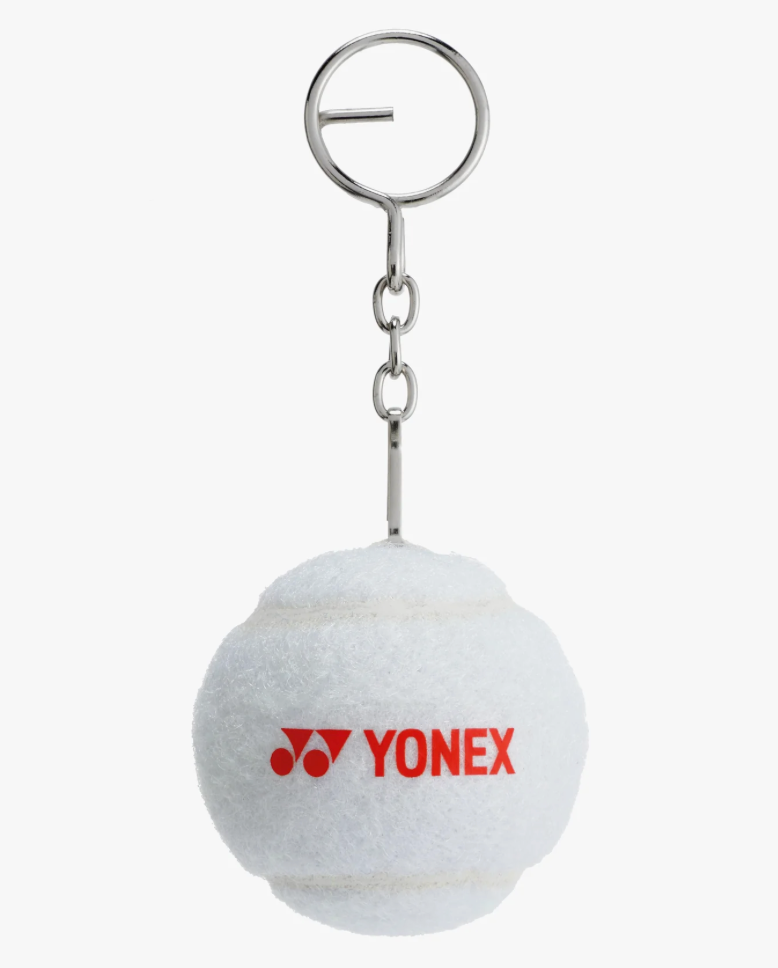 BALL CHARM