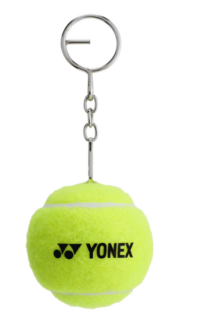 BALL CHARM