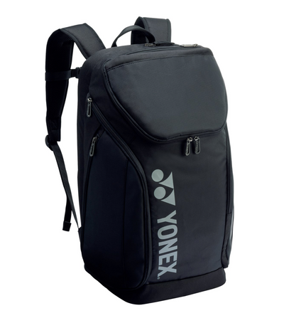 PRO BACKPACK L