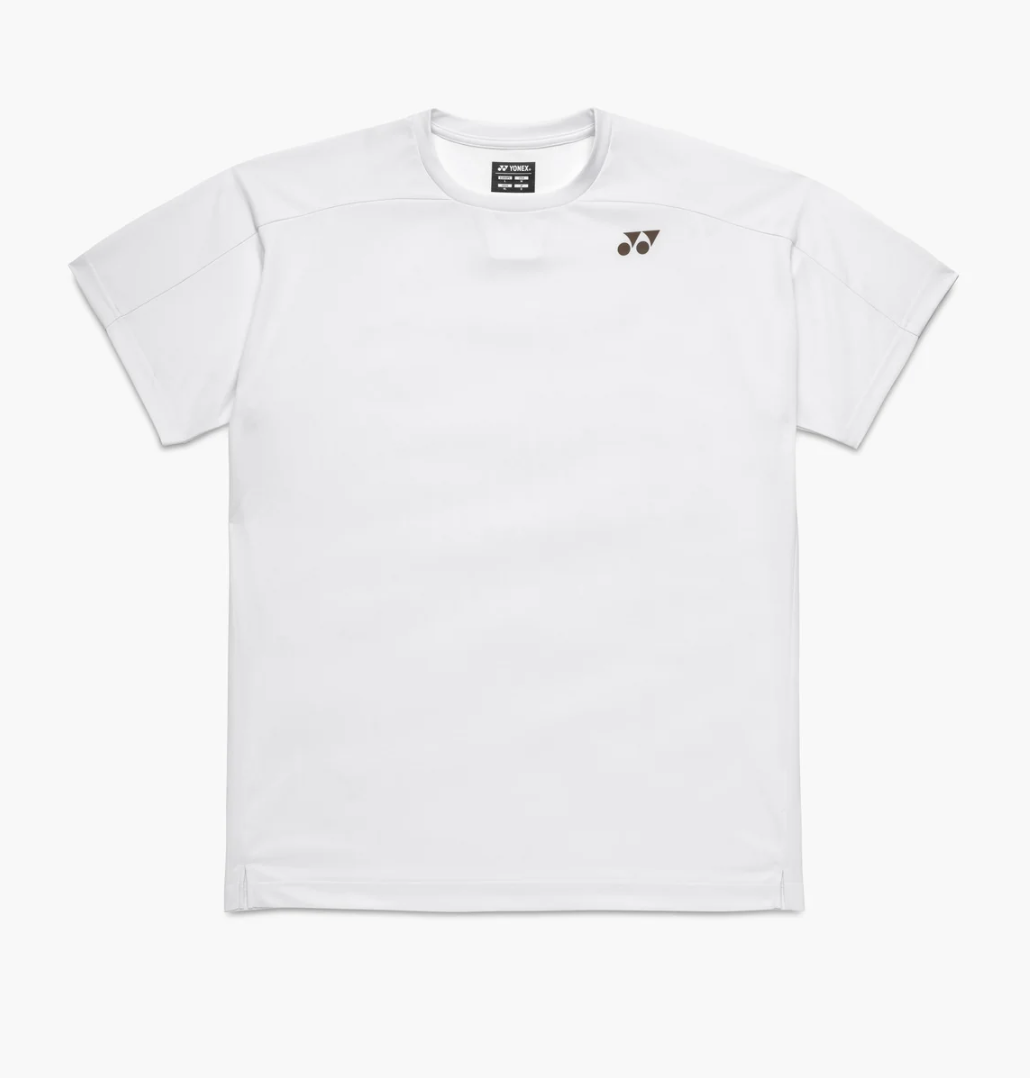 UNI T-SHIRT 16841