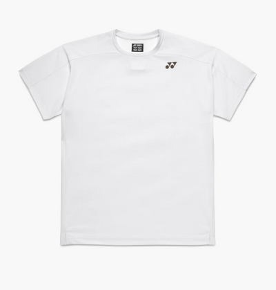 UNI T-SHIRT 16841