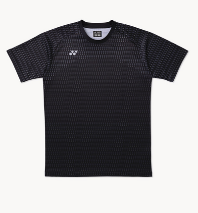 JUNIOR T-SHIRT 16866JEX