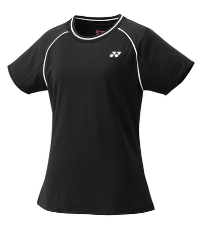 WOMEN'S CREW NECK SHIRT 20600