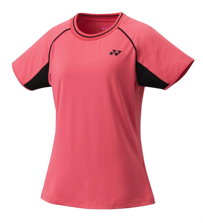 WOMEN'S CREW NECK SHIRT 20600