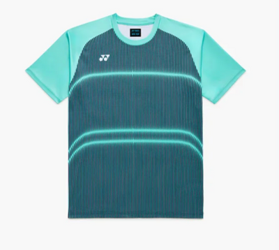 JUNIOR T-SHIRT 16862JEX