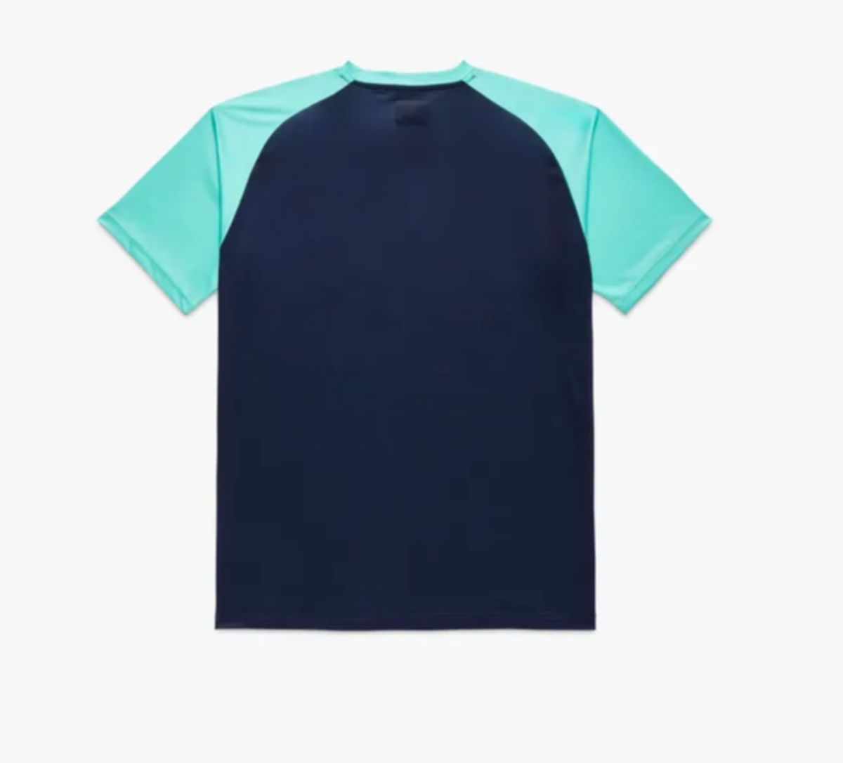JUNIOR T-SHIRT 16862JEX