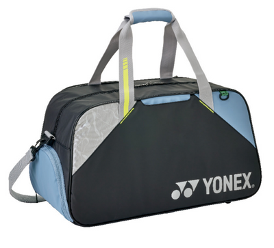CLUB BOSTON BAG